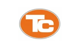 RYH-TC