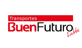 RYH-buenfuturo