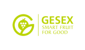 RYH-gesex