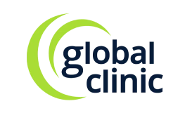RYH-global-clinic