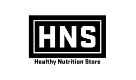 RYH-hns