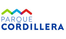 RYH-parque-cordillera
