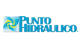 RYH-punto-hidraulico