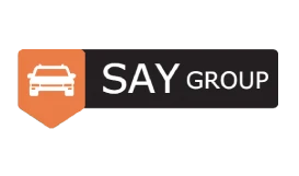 RYH-say-group