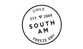 RYH-south-am